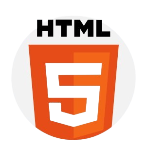 Diseño y Desarrollo WEB