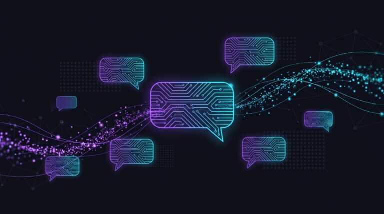 Chatbots inteligentes para atención al cliente