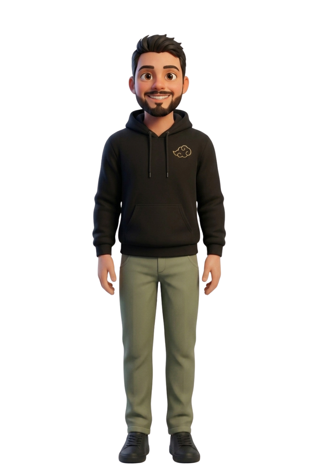 Avatar de Rodri