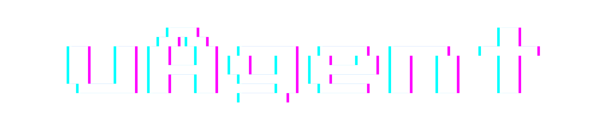 uAgent