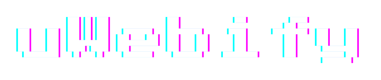 uWebify