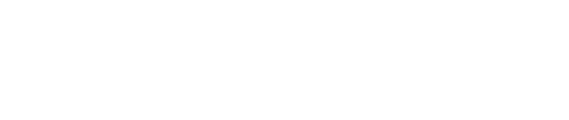 Velvet Boutique