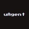 uAgent (1) uAgent Start