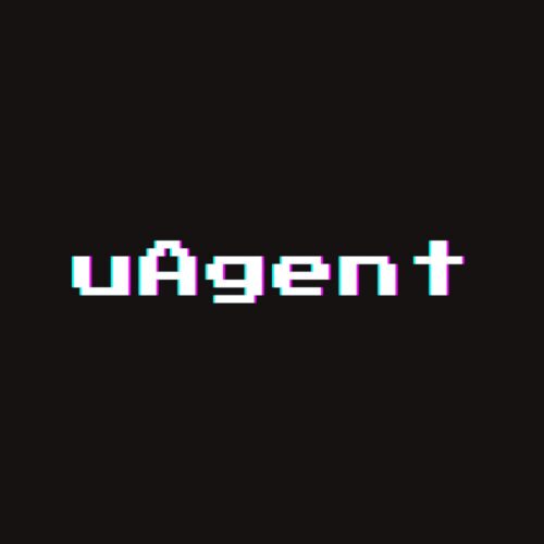 uAgent (1) uAgent Business