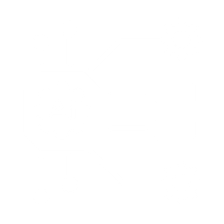 Automatizaciones